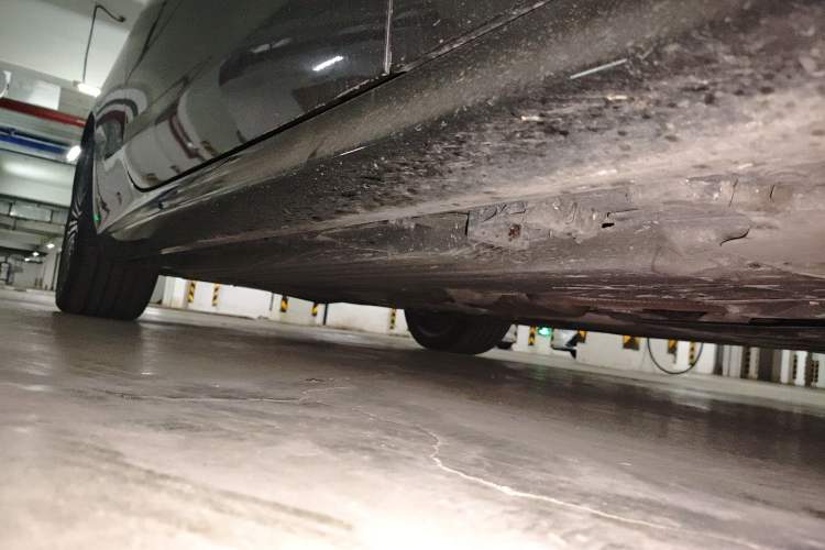 Used Mercedes-Benz CLE 2024 CLE 260 Coupe Chassis Front Right