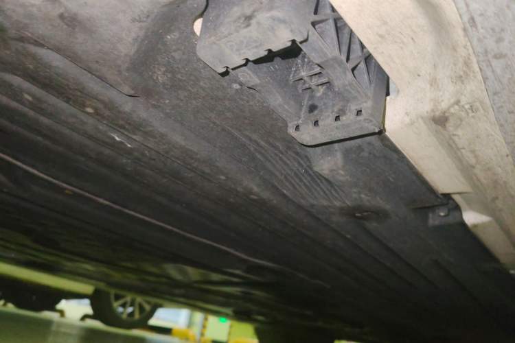 Used Mercedes-Benz CLE 2024 CLE 300 4MATIC Convertible Coupe Chassis Front Left