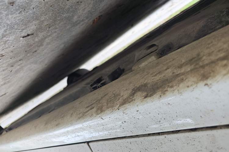 Used Mercedes-Benz CLE 2024 CLE 300 4MATIC Dynamic Coupe Chassis Front Left
