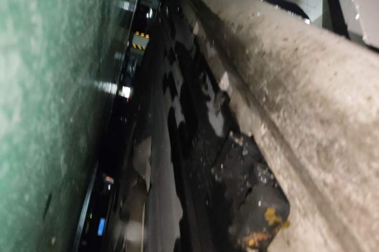 Used Mercedes-Benz CLE 2024 CLE 300 4MATIC Dynamic Coupe Chassis Front Right