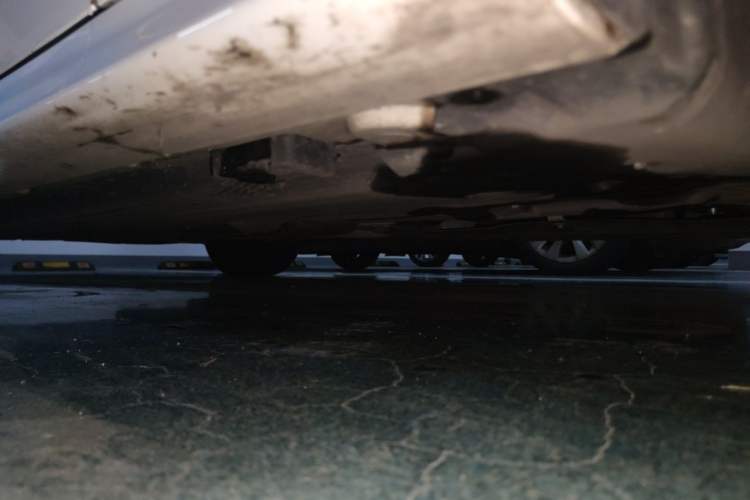 Used Mercedes-Benz CLE 2024 CLE 260 Coupe Chassis Front Right