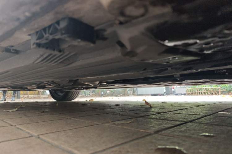 Used Mercedes-Benz CLE 2024 CLE 260 Coupe Chassis Front Right