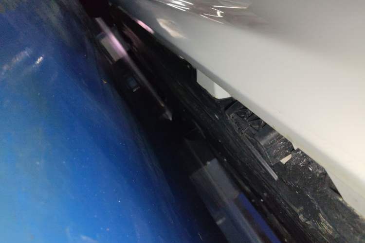 Used Mercedes-Benz CLE 2024 CLE 300 4MATIC Luxury Coupe Chassis Rear Left