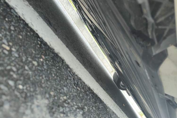 Used Mercedes-Benz CLE 2024 CLE 260 Coupe Chassis Rear Right