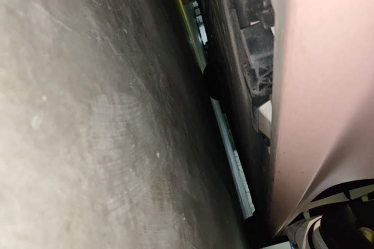 Used Mercedes-Benz CLE 2024 CLE 260 Coupe Chassis Rear Right