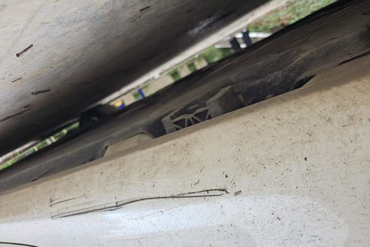 Used Mercedes-Benz CLE 2024 CLE 300 4MATIC Dynamic Coupe Chassis Rear Right