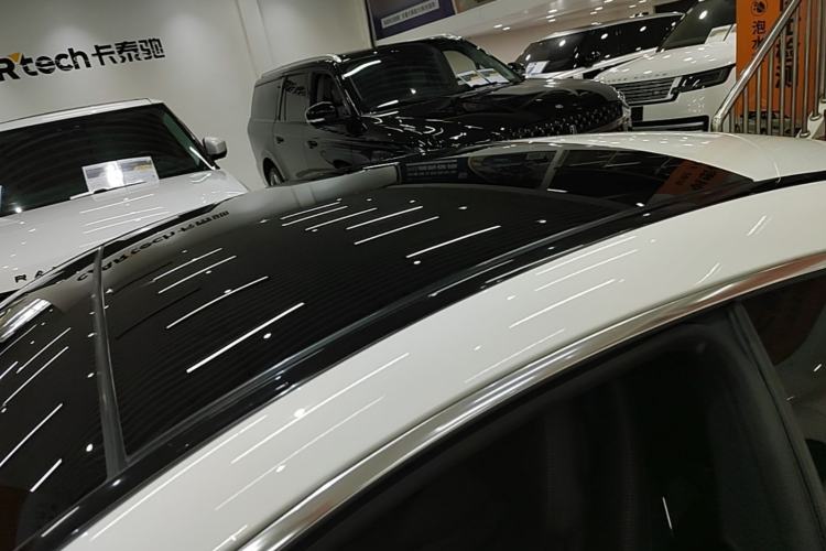 Used Mercedes-Benz CLE 2024 CLE 300 4MATIC Dynamic Coupe Roof