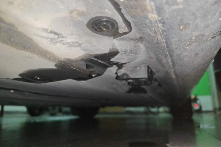Used Mercedes-Benz CLE 2025 CLE 300 4MATIC Dynamic Coupe Chassis Front Left