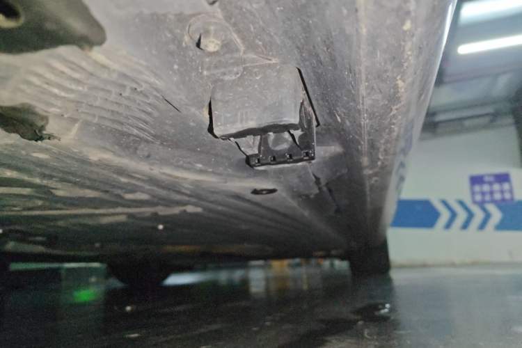 Used Mercedes-Benz CLE 2025 CLE 300 4MATIC Dynamic Coupe Chassis Rear Right