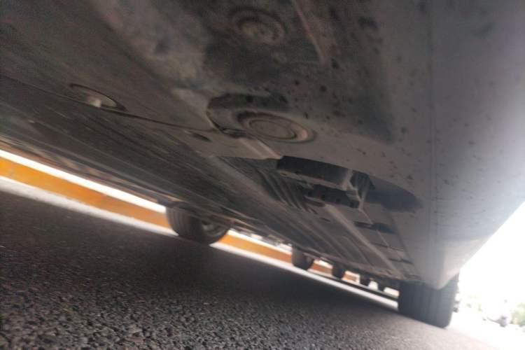 Used Mercedes-Benz CLE 2025 CLE 260 Convertible Coupe Chassis Front Left