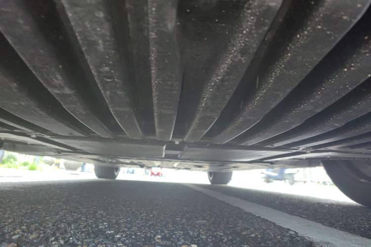 Used Mercedes-Benz CLE 2025 CLE 260 Coupe Chassis Front