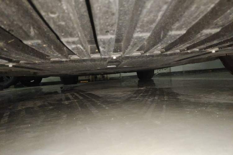 Used Mercedes-Benz CLE 2025 CLE 260 Convertible Coupe Chassis Front