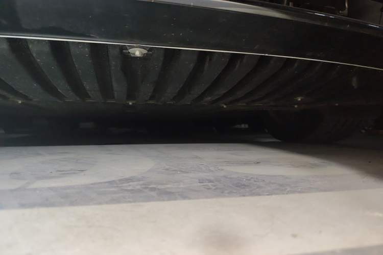 Used Mercedes-Benz CLE 2025 CLE 260 Coupe Chassis Front
