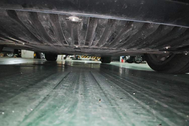 Used Mercedes-Benz CLE 2025 CLE 260 Coupe Chassis Front