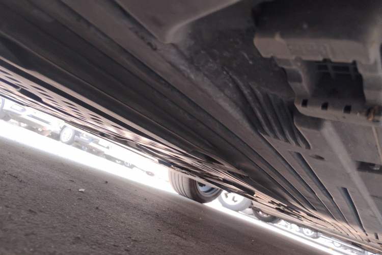 Used Mercedes-Benz CLE 2025 CLE 260 Convertible Coupe Chassis Front Left