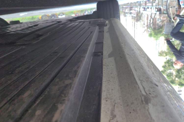 Used Mercedes-Benz CLE 2025 CLE 260 Coupe Chassis Front Left