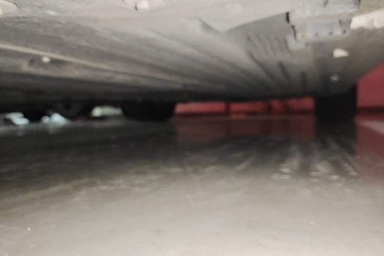Used Mercedes-Benz CLE 2025 CLE 260 Convertible Coupe Chassis Front Left