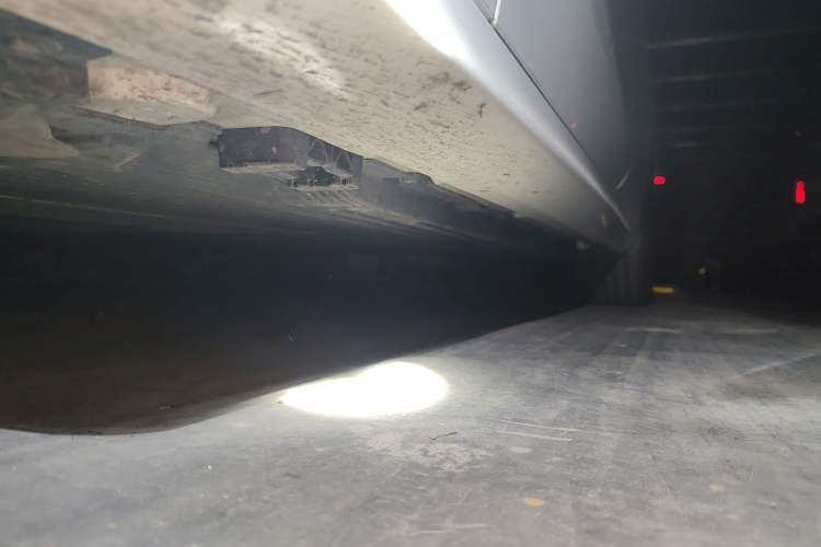 Used Mercedes-Benz CLE 2025 CLE 260 Coupe Chassis Front Left