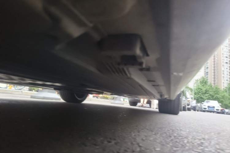 Used Mercedes-Benz CLE 2025 CLE 260 Coupe Chassis Front Left