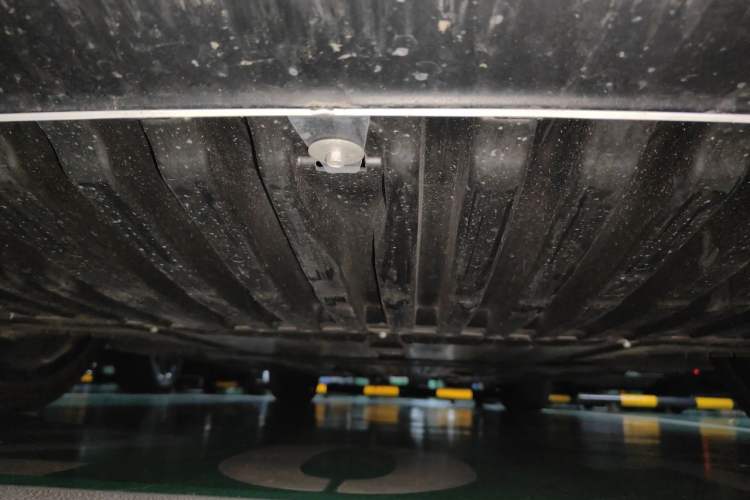Used Mercedes-Benz CLE 2025 CLE 260 Coupe Chassis Front
