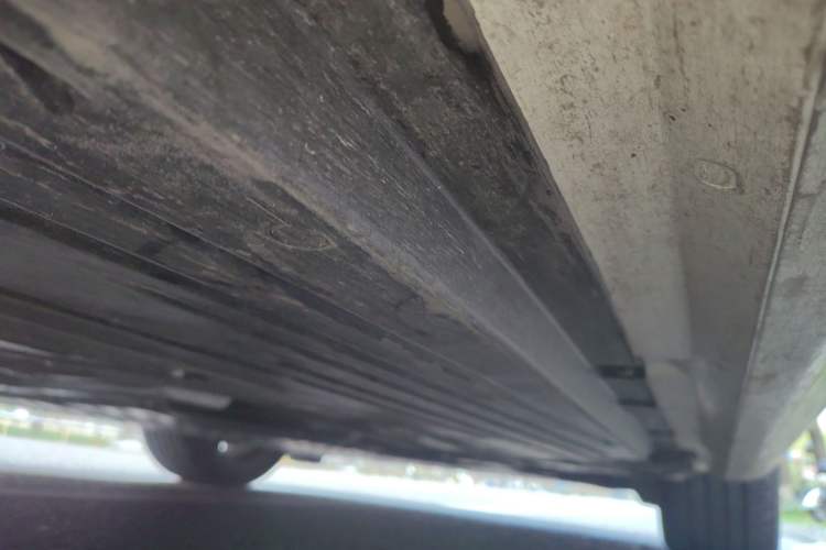 Used Mercedes-Benz CLE 2025 CLE 260 Coupe Chassis Front Right