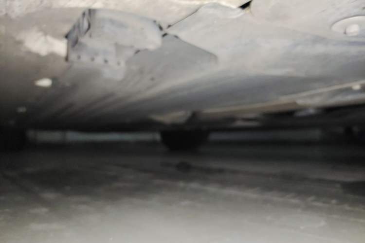 Used Mercedes-Benz CLE 2025 CLE 260 Convertible Coupe Chassis Front Right