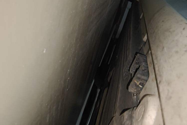 Used Mercedes-Benz CLE 2025 CLE 260 Coupe Chassis Front Right