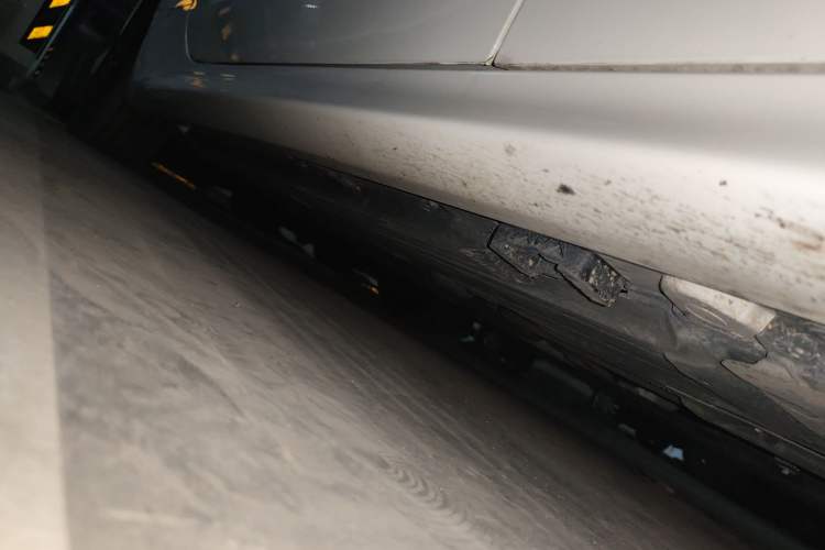 Used Mercedes-Benz CLE 2025 CLE 260 Coupe Chassis Front Right