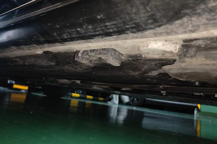 Used Mercedes-Benz CLE 2025 CLE 260 Coupe Chassis Front Right