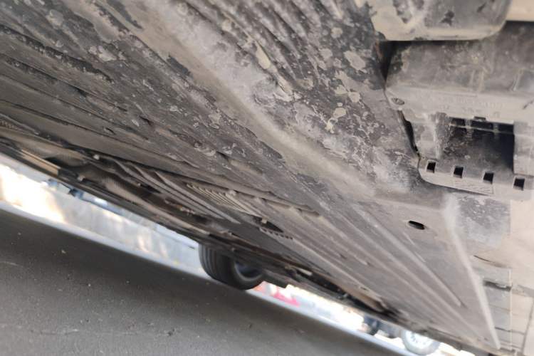 Used Mercedes-Benz CLE 2025 CLE 260 Convertible Coupe Chassis Rear Right