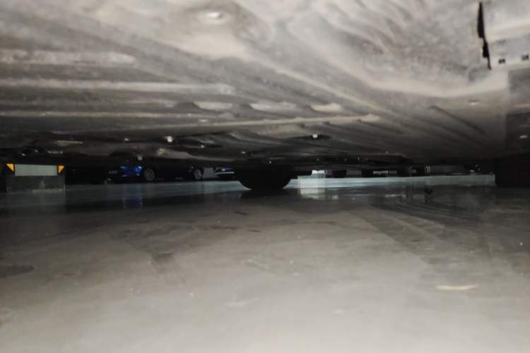 Used Mercedes-Benz CLE 2025 CLE 260 Convertible Coupe Chassis Rear Right