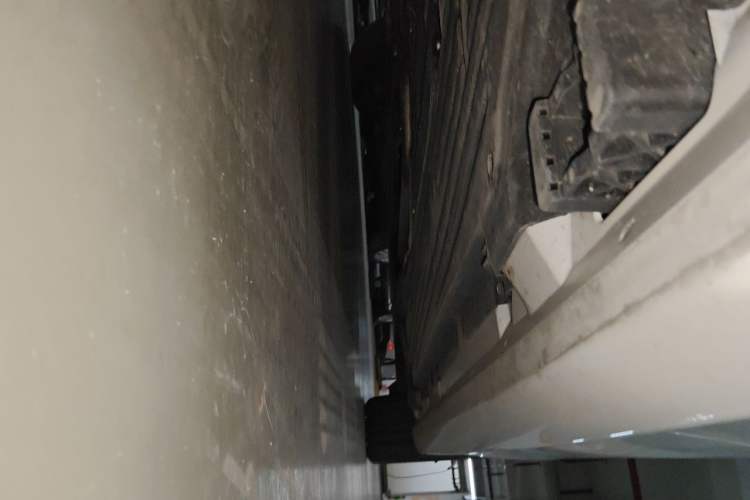 Used Mercedes-Benz CLE 2025 CLE 260 Coupe Chassis Rear Right