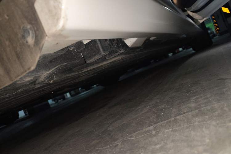 Used Mercedes-Benz CLE 2025 CLE 260 Coupe Chassis Rear Right