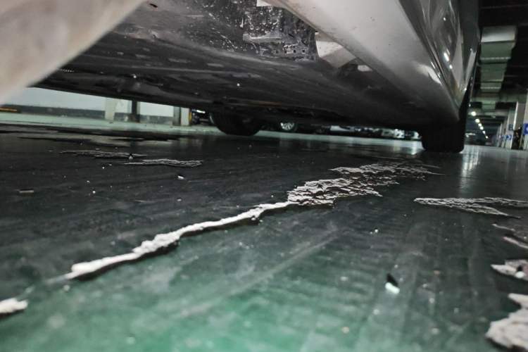 Used Mercedes-Benz CLE 2025 CLE 260 Coupe Chassis Rear Right