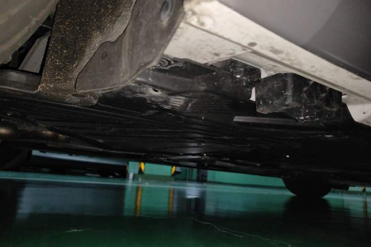 Used Mercedes-Benz CLE 2025 CLE 260 Coupe Chassis Rear Right