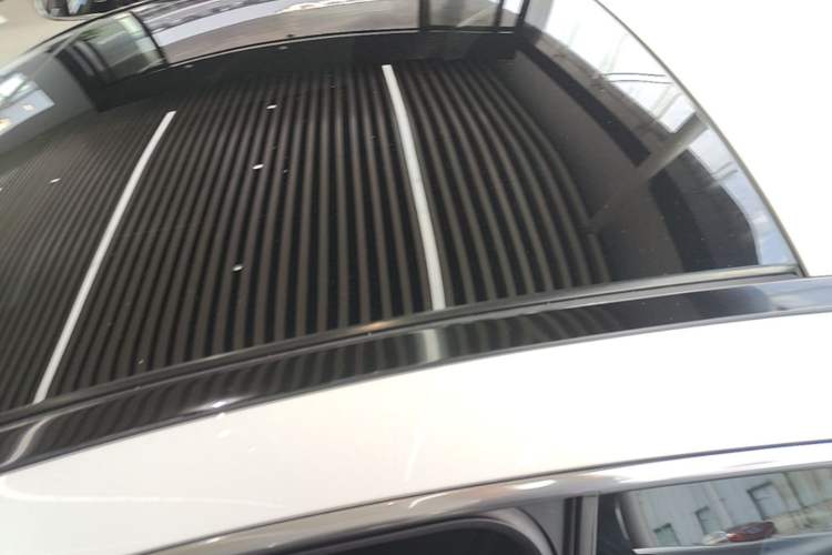 Used Mercedes-Benz CLE 2025 CLE 260 Coupe Roof