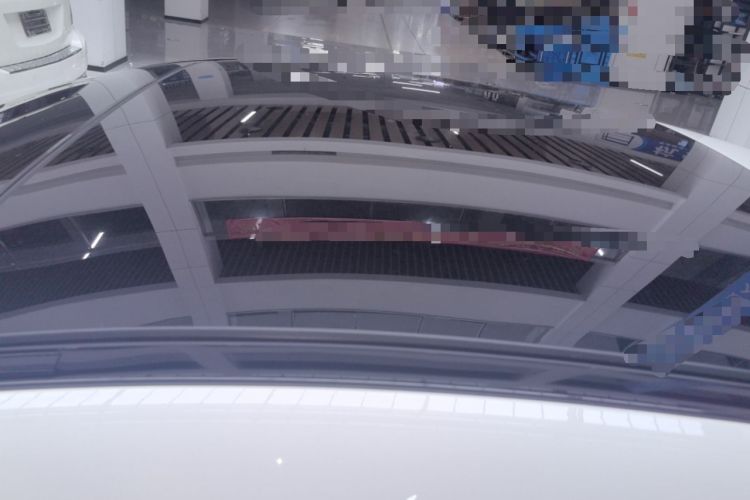Used Mercedes-Benz CLE 2025 CLE 300 4MATIC Luxury Coupe Roof