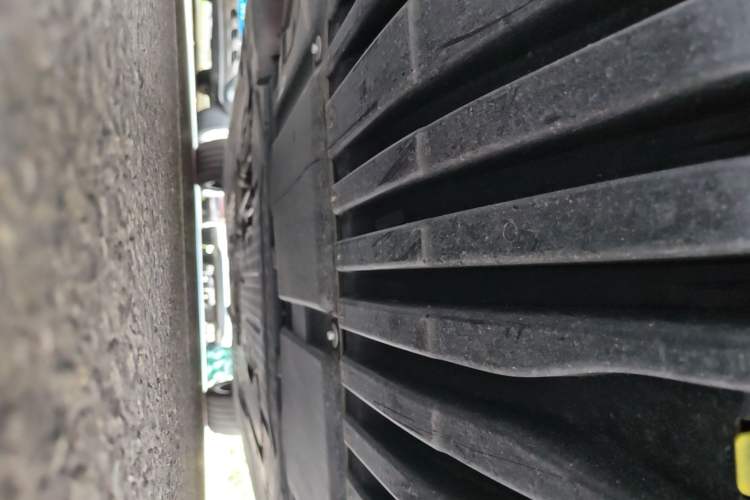 Used Mercedes-Benz CLE 2025 CLE 260 Coupe Chassis Front