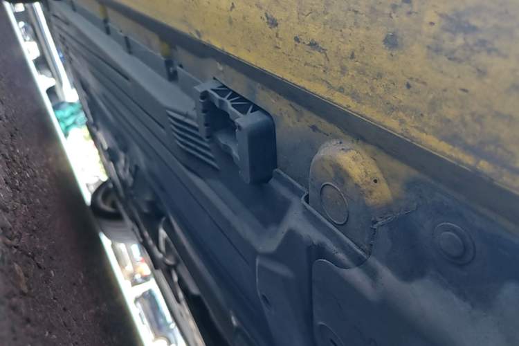 Used Mercedes-Benz CLE 2025 CLE 260 Coupe Chassis Front Right
