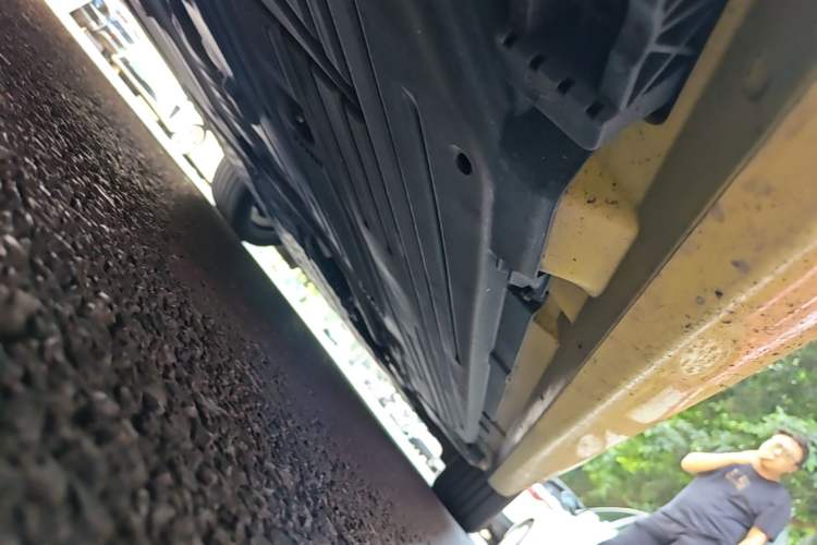 Used Mercedes-Benz CLE 2025 CLE 260 Coupe Chassis Rear Right