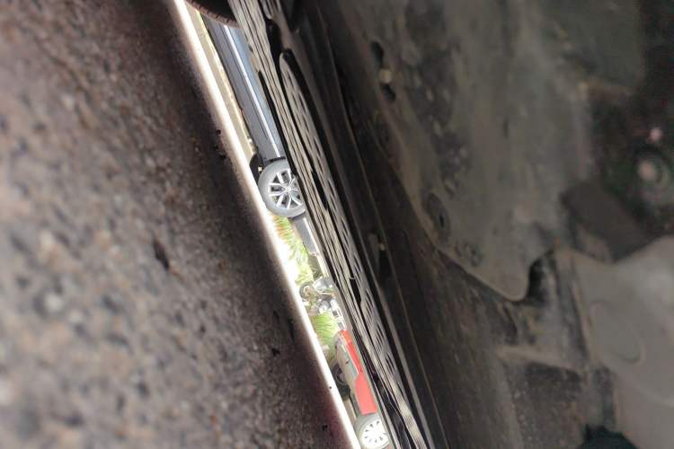 Used Mercedes-Benz CLE 2026 CLE 260 Coupe Chassis Front Left