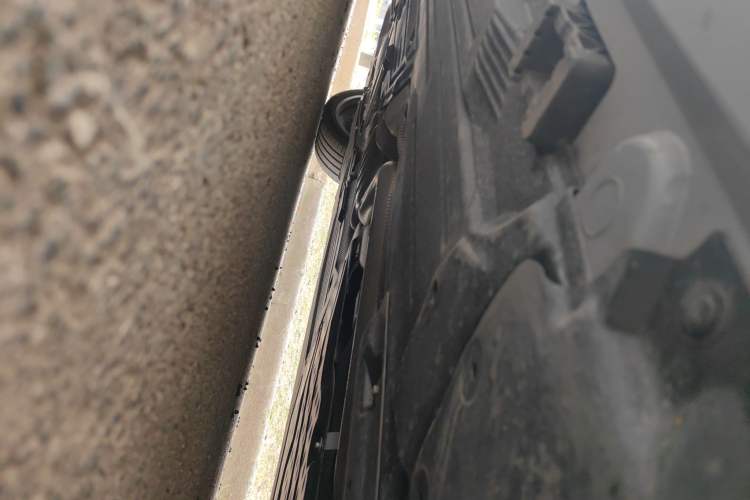 Used Mercedes-Benz CLE 2026 CLE 260 Coupe Chassis Front Right