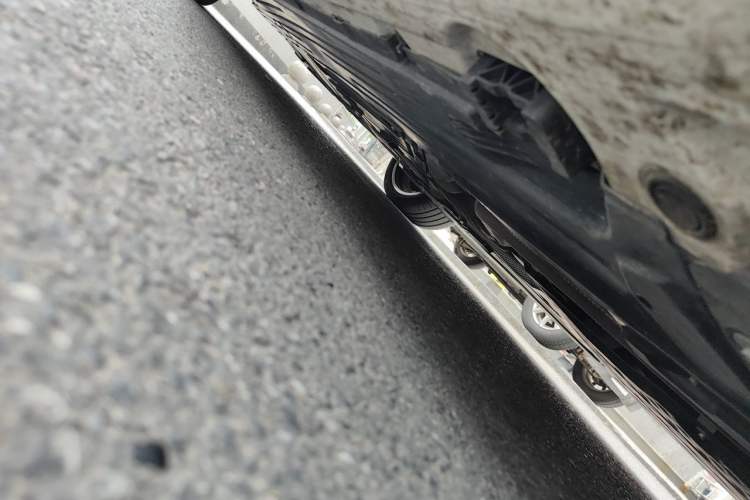 Used Mercedes-Benz CLE 2026 CLE 260 Convertible Coupe Chassis Front Right