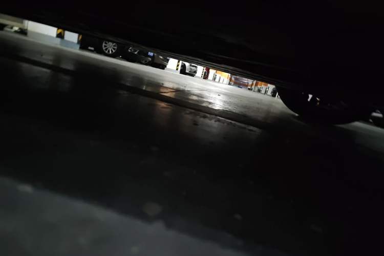 Used Mercedes-Benz CLE 2026 CLE 260 Coupe Chassis Front Right