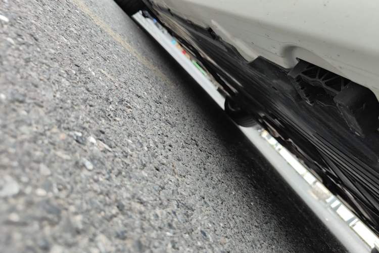 Used Mercedes-Benz CLE 2026 CLE 260 Convertible Coupe Chassis Rear Left