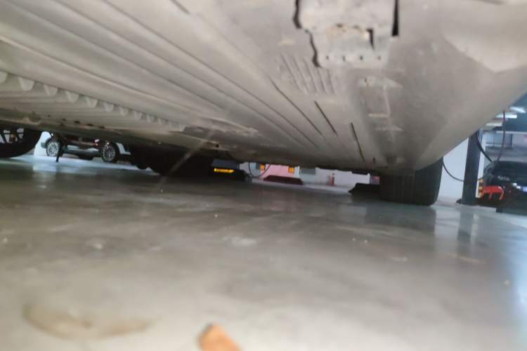 Used Mercedes-Benz CLE AMG 2024 AMG CLE 53 4MATIC+ Coupe Chassis Front Left