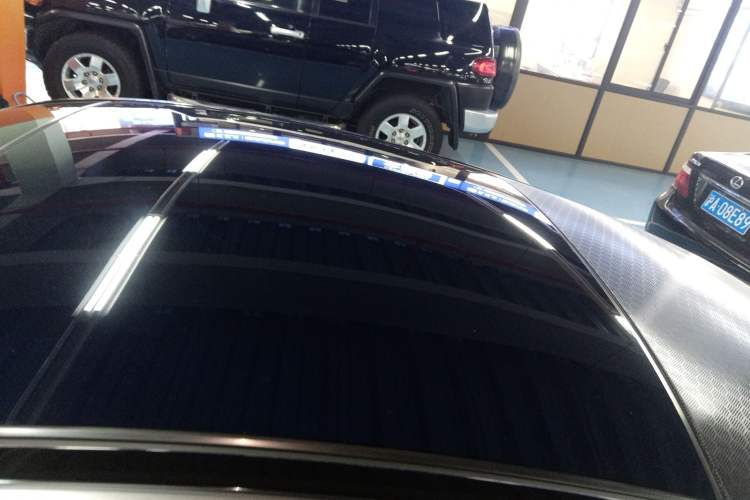 Used Mercedes-Benz CLE AMG 2024 AMG CLE 53 4MATIC+ Coupe Roof