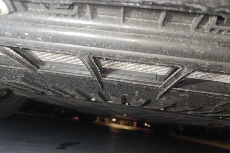 Used Mercedes-Benz CLE AMG 2025 AMG CLE 53 4MATIC+ Coupe Chassis Front