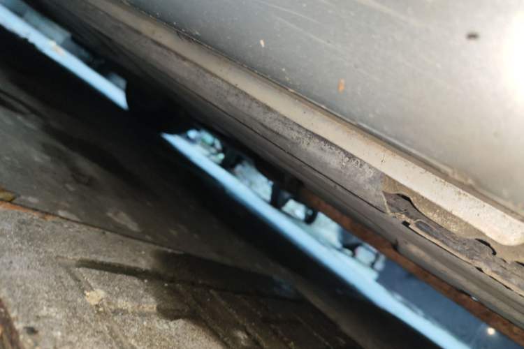 Used Mercedes-Benz CLK-Class 2006 CLK 200K two-door coupe Chassis Front Right