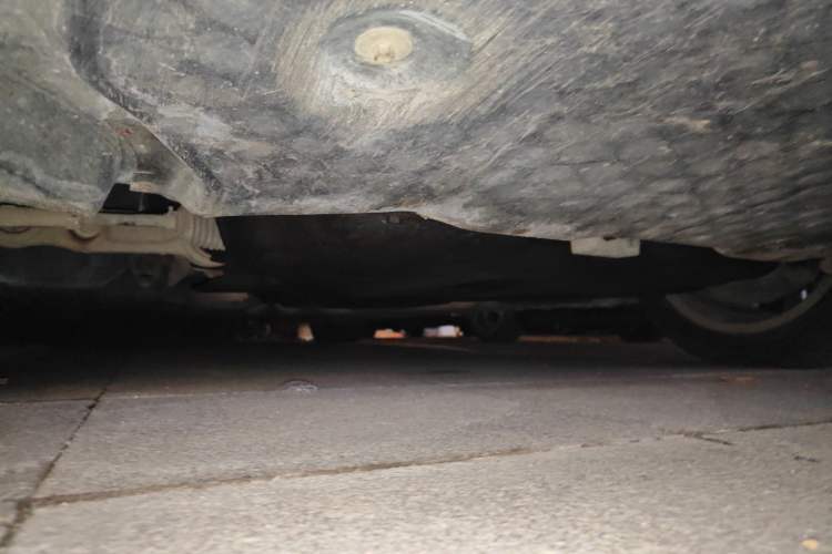Used Mercedes-Benz CLS 2009 CLS 300 Chassis Front Right